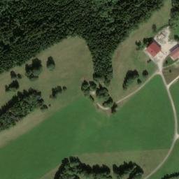 Satellite imagery of 2528804 - A, CH