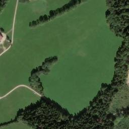 Satellite imagery of 2528804 - A, CH