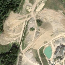 Satellite imagery of 2528804 - A, CH