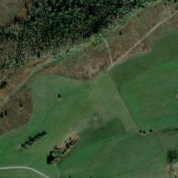 Satellite imagery of 2542501 - C, CH