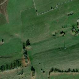 Satellite imagery of 2542501 - A, CH