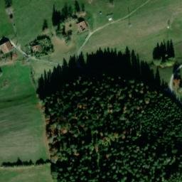 Satellite imagery of 2542501 - A, CH