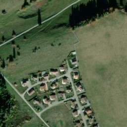 Satellite imagery of 2542501 - A, CH