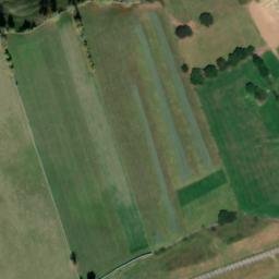 Satellite imagery of 25425A - A, CH