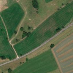 Satellite imagery of 25425A - A, CH