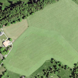 Satellite imagery of borNE-BE.80, CH