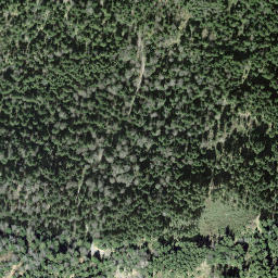 Satellite imagery of Schoshöchi, CH