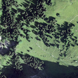 Satellite imagery of Bockmattlistock, CH