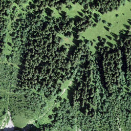 Satellite imagery of Söligrat, CH