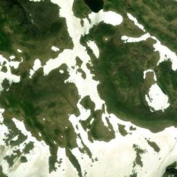 Satellite imagery of Chemmi, CH