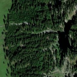 Satellite imagery of Girastein, LI