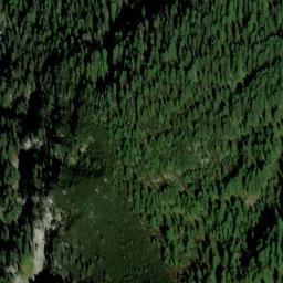 Satellite imagery of Girastein, LI