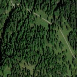 Satellite imagery of Girastein, LI