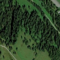 Satellite imagery of Tschugga, LI