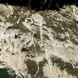 Satellite imagery of Rauher Berg, AT