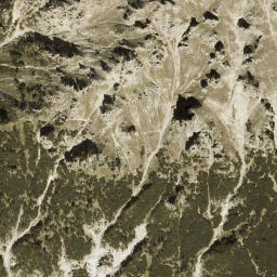 Satellite imagery of Fundelkopf, AT