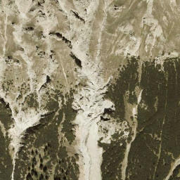 Satellite imagery of Fundelkopf, AT