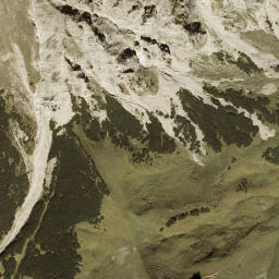 Satellite imagery of Fundelkopf, AT