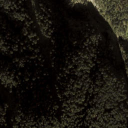 Satellite imagery of Lenzekopf, AT