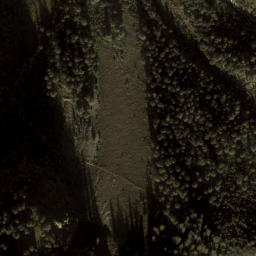 Satellite imagery of Sätteli, AT