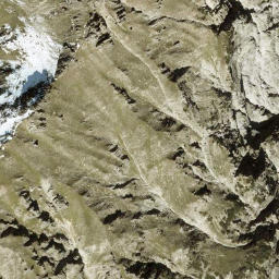 Satellite imagery of Roßkopf, AT