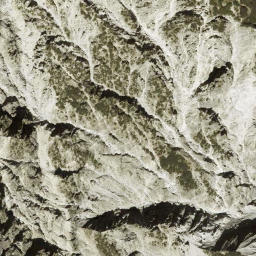 Satellite imagery of Roßkopf, AT