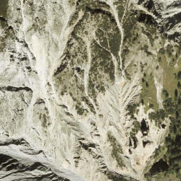 Satellite imagery of Roßkopf, AT