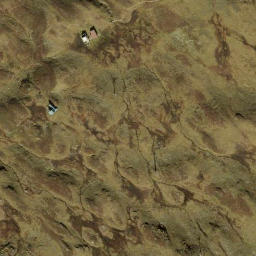 Satellite imagery of Glattingrat, AT