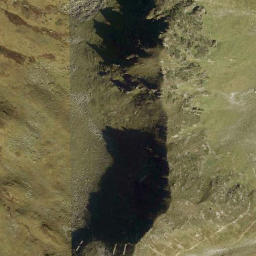 Satellite imagery of Glattingrat, AT