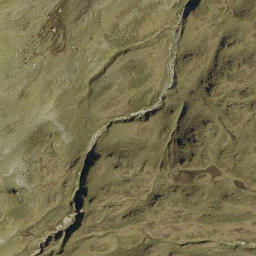 Satellite imagery of Glattingrat, AT