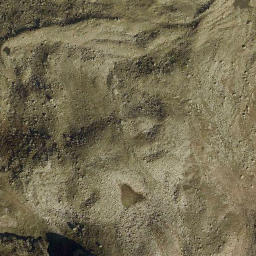 Satellite imagery of Krachelgrat, AT