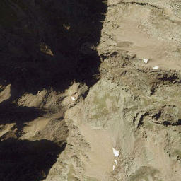 Satellite imagery of Krachelgrat, AT
