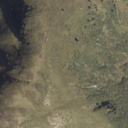 Satellite imagery of Sattelkopf, AT