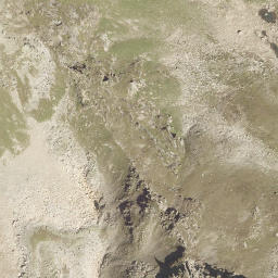 Satellite imagery of Scharkopf, AT