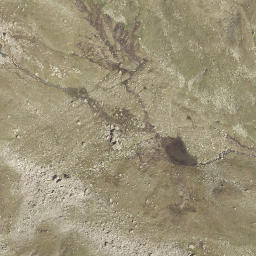 Satellite imagery of Scharkopf, AT