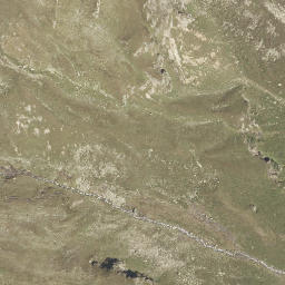 Satellite imagery of Scharkopf, AT