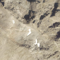 Satellite imagery of Gampernunspitze, AT