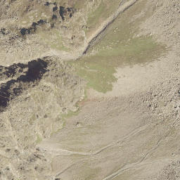 Satellite imagery of Kapfkopf, AT