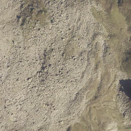 Satellite imagery of Grossgfallkopf, AT