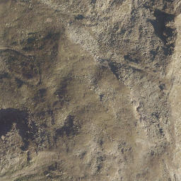 Satellite imagery of Grossgfallkopf, AT
