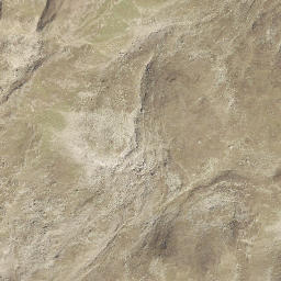 Satellite imagery of Grossgfallkopf, AT