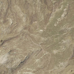 Satellite imagery of Langegg, AT