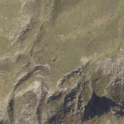 Satellite imagery of Kleingfallkopf, AT