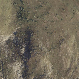 Satellite imagery of Am Stein, AT