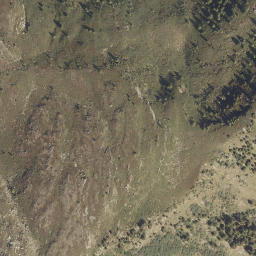 Satellite imagery of Am Stein, AT