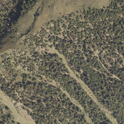 Satellite imagery of Am Stein, AT
