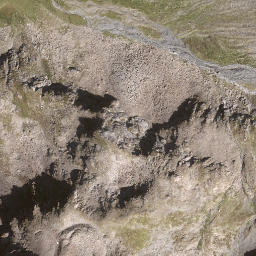 Satellite imagery of Schafgrübler, AT