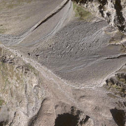 Satellite imagery of Schafgrübler, AT