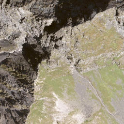 Satellite imagery of Schafgrübler, AT