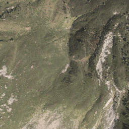 Satellite imagery of Seblaskreuz, AT
